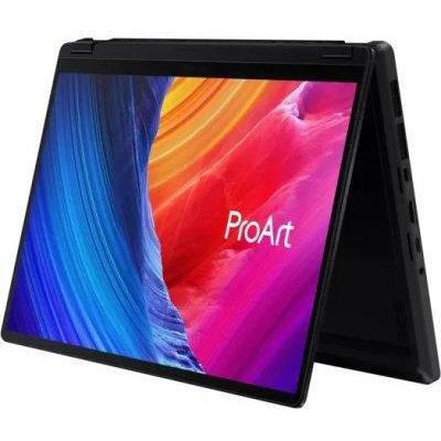 ASUS ProArt PX13 HN7306EA (HN7306EA-LX097X, 90NB17X1-M00850)
