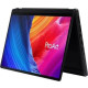 ASUS ProArt PX13 HN7306EA (HN7306EA-LX097X, 90NB17X1-M00850)