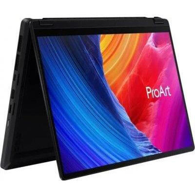 ASUS ProArt PX13 HN7306EA (HN7306EA-LX097X, 90NB17X1-M00850)