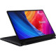 ASUS ProArt PX13 HN7306EA (HN7306EA-LX097X, 90NB17X1-M00850)
