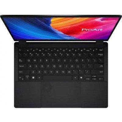 ASUS ProArt PX13 HN7306EA (HN7306EA-LX097X, 90NB17X1-M00850)