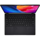 ASUS ProArt PX13 HN7306EA (HN7306EA-LX097X, 90NB17X1-M00850)
