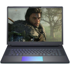 Dell Alienware 16 Area-51 (3BCLVT3)