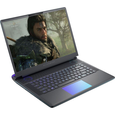 Dell Alienware 16 Area-51 (3BCLVT3)
