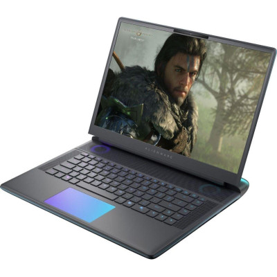 Dell Alienware 16 Area-51 (3BCLVT3)
