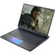 Dell Alienware 16 Area-51 (3BCLVT3)