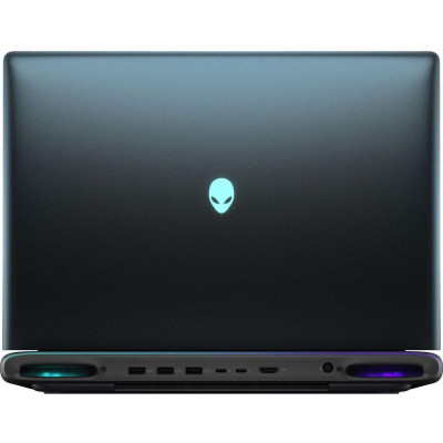 Dell Alienware 16 Area-51 (3BCLVT3)