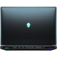 Dell Alienware 16 Area-51 (3BCLVT3)