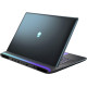 Dell Alienware 16 Area-51 (3BCLVT3)