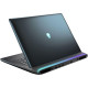 Dell Alienware 16 Area-51 (3BCLVT3)