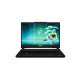 MSI CYBORG 15 MAX C7-240H (C2WG-239XUA)