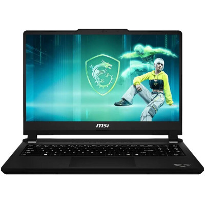 MSI CYBORG 15 MAX C7-240H (C2WG-239XUA)