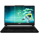 MSI CYBORG 15 MAX C7-240H (C2WG-239XUA)