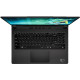 MSI CYBORG 15 MAX C7-240H (C2WG-239XUA)