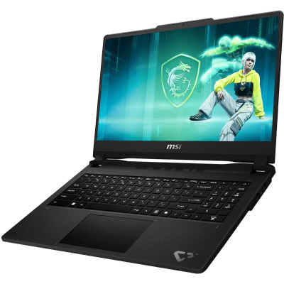 MSI CYBORG 15 MAX C7-240H (C2WG-239XUA)