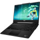 MSI CYBORG 15 MAX C7-240H (C2WG-239XUA)
