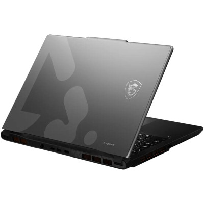 MSI CYBORG 15 MAX C7-240H (C2WG-239XUA)