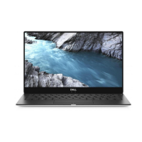 Dell XPS 13 9300 (XPS0194X)