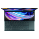 ASUS ZenBook Duo 14 UX482EAR (UX482EAR-HY352W)