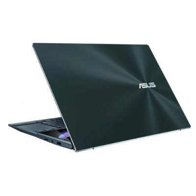 ASUS ZenBook Duo 14 UX482EAR (UX482EAR-HY352W)
