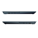 ASUS ZenBook Duo 14 UX482EAR (UX482EAR-HY352W)