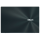 ASUS ZenBook Duo 14 UX482EAR (UX482EAR-HY352W)