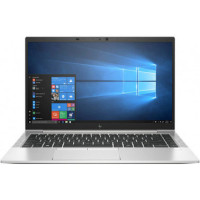 HP EliteBook 840 G7 (1C8M9UT)