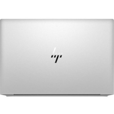 ХП ЕлітеБук 840 Г7 (1С8МяУТ)