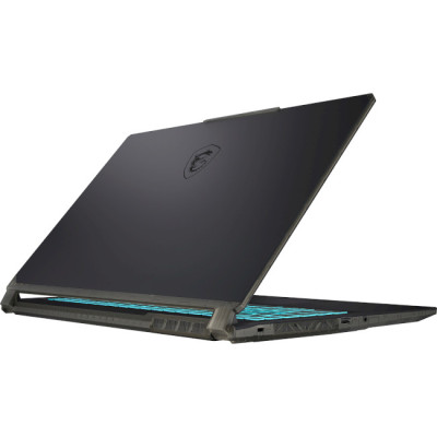 MSI Cyborg (CYBORG_15_A12VF-646XUA)