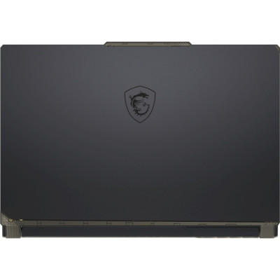 MSI Cyborg (CYBORG_15_A12VF-646XUA)