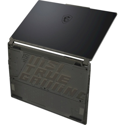 MSI Cyborg (CYBORG_15_A12VF-646XUA)