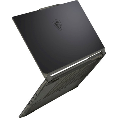 MSI Cyborg (CYBORG_15_A12VF-646XUA)
