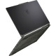 MSI Cyborg (CYBORG_15_A12VF-646XUA)