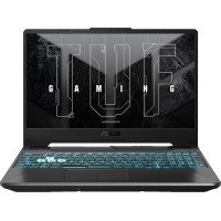 ASUS TUF Gaming F15 FX506HE (FX506HE-HN012W)