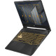 ASUS TUF Gaming F15 FX506HE (FX506HE-HN012W)