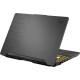 ASUS TUF Gaming F15 FX506HE (FX506HE-HN012W)