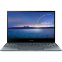 ASUS ZenBook Flip 13 UX363JA Pine Gray (UX363JA-EM187T)