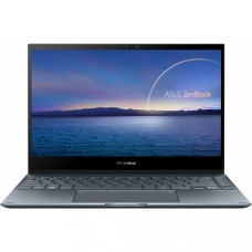 ASUS ZenBook Flip 13 UX363JA Pine Gray (UX363JA-EM187T)