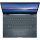 ASUS ZenBook Flip 13 UX363JA Pine Gray (UX363JA-EM187T)