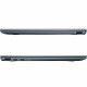 ASUS ZenBook Flip 13 UX363JA Pine Gray (UX363JA-EM187T)