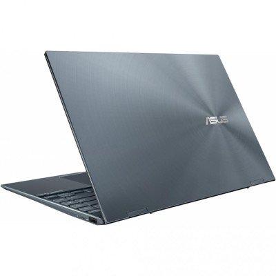 ASUS ZenBook Flip 13 UX363JA Pine Gray (UX363JA-EM187T)