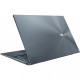 ASUS ZenBook Flip 13 UX363JA Pine Gray (UX363JA-EM187T)