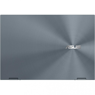 ASUS ZenBook Flip 13 UX363JA Pine Gray (UX363JA-EM187T)
