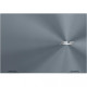 ASUS ZenBook Flip 13 UX363JA Pine Gray (UX363JA-EM187T)