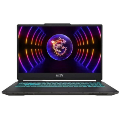 MSI Cyborg 15 A13VE-218US (CYBORG1513218)