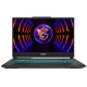 MSI Cyborg 15 A13VE-218US (CYBORG1513218)