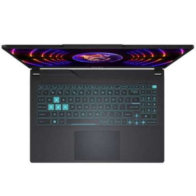 MSI Cyborg 15 A13VE-218US (CYBORG1513218)