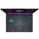 MSI Cyborg 15 A13VE-218US (CYBORG1513218)