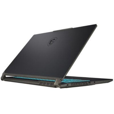 MSI Cyborg 15 A13VE-218US (CYBORG1513218)