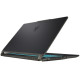 MSI Cyborg 15 A13VE-218US (CYBORG1513218)